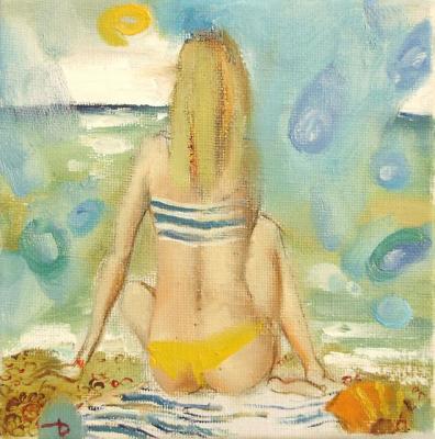 ������� ���������� ������