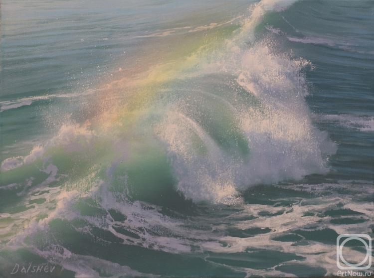 ������� ������ �� ������. ������� �������. ��������� �����