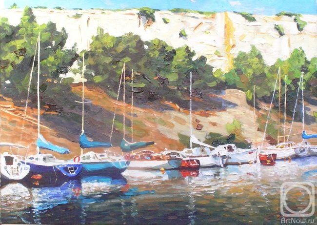 ������� ������ �� ������. ����� ��������. Er 1419 :: ����. ���� ��� (�������)