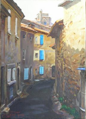 ������� �Er 1422 :: ��������� (�������)�