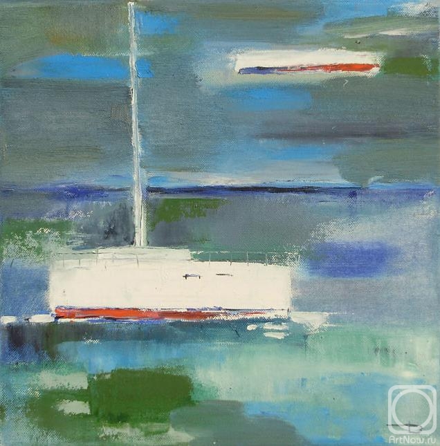 ������� ������ �� ������. ������ ��������. ����