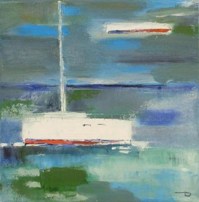 ������� �����