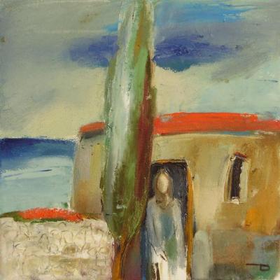 ����� ������ ����. ������ ��������