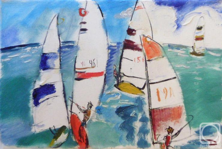 ������� ������ �� ������. ������ ��������. ������ ��������