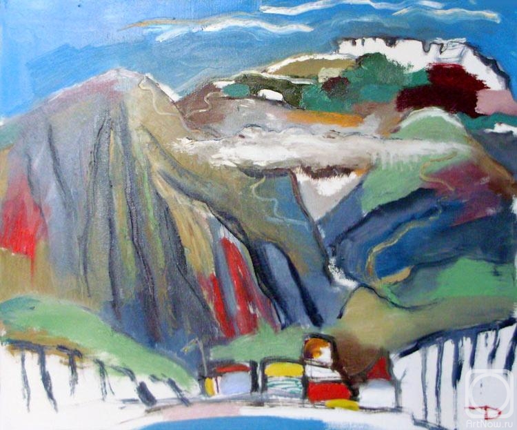 ������� ������ �� ������. ������ ��������. ��������� ����-���� (����� �����)