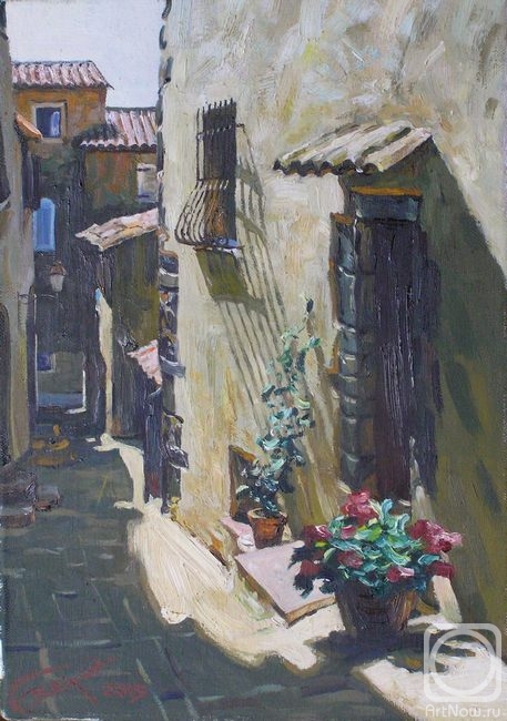 ������� ������ �� ������. ����� ��������. Er 1426 :: � �������� (�������)