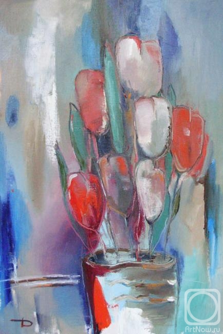 ������� ������ �� ������. ������ ��������. ����� �����