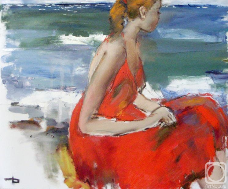 ������� ������ �� ������. ������ ��������. ������� ������