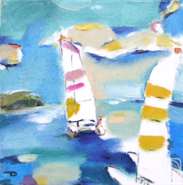 ������� ������ �� ������. ������ ��������. ������� ��������