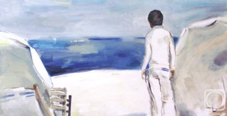 ������� ������ �� ������. ������ ��������. ������� � �����