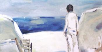 ������� �������� � �����