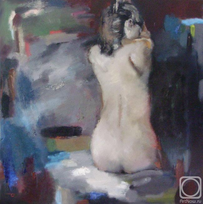 ������� ������ �� ������. ������ ��������. ������