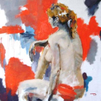 ������� ������� �� �������