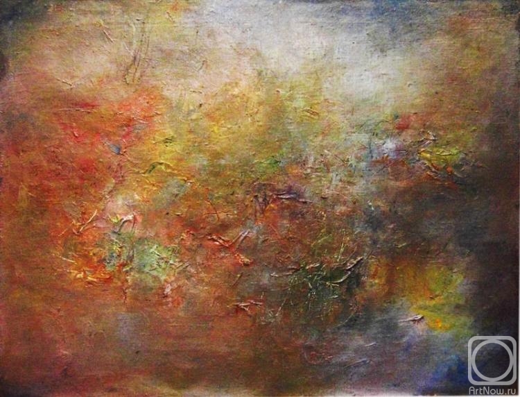 ������� ������ �� ������. ������ �������. ������� ������