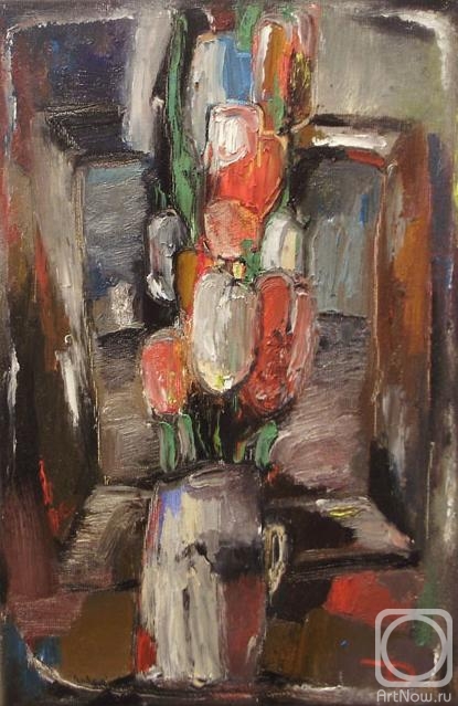 ������� ������ �� ������. ������ ��������. ��������� � �����