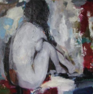 ��. ������ ��������