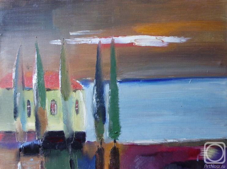 ������� ������ �� ������. ������ ��������. � ����� �����