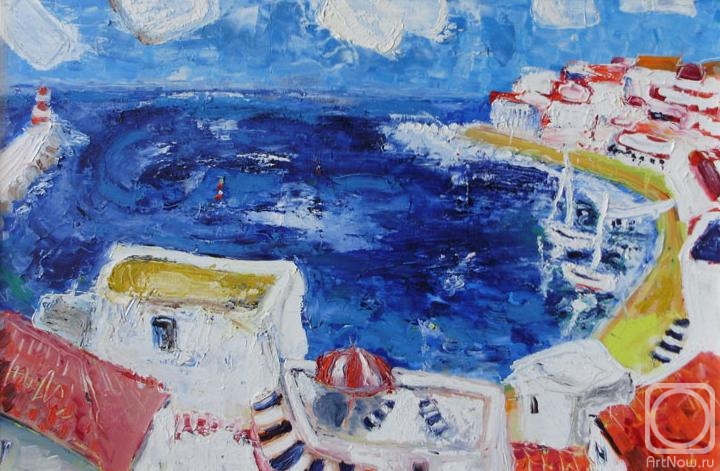 ������� ������ �� ������. ������ ��������. ��������� ����