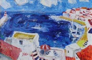 ������� ���������� �����