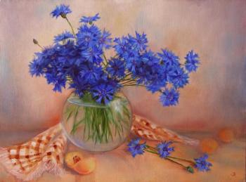 ������� ���������