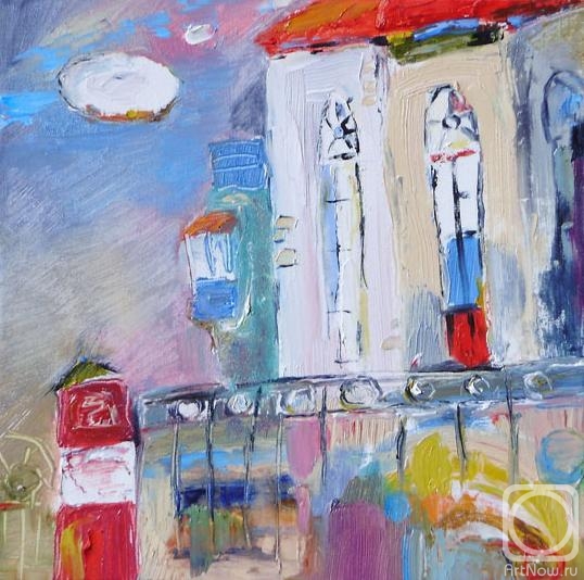 ������� ������ �� ������. ������ ��������. ��� �� �������