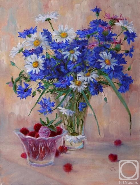 ������� ������ �� ������. �������� ��������. ����� � ����������