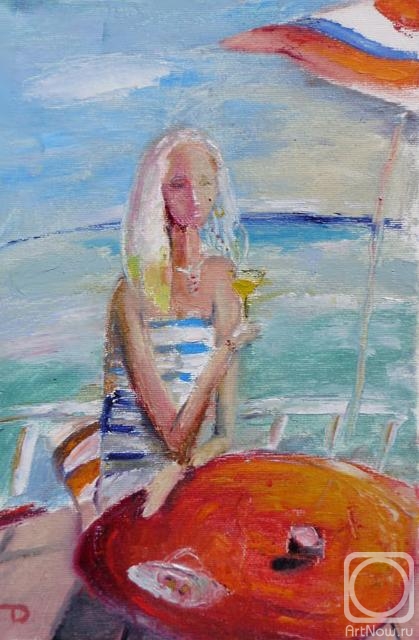 ������� ������ �� ������. ������ ��������. ������� ��� ��������