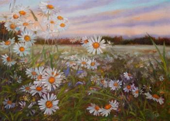 ������� �� ������. �������� ��������