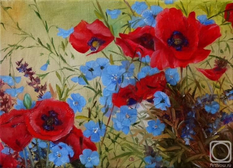 ������� ������ �� ������. �������� ��������. ���� � ��