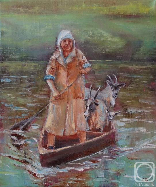 ������� ������ �� ������. �������� ��������. �������