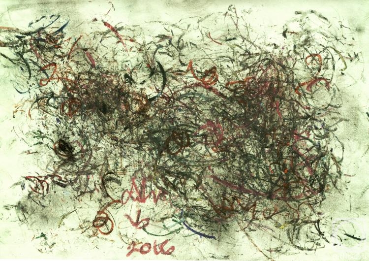 �������. ������ ����. ������� ������� (4)