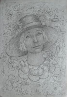 ������� �����