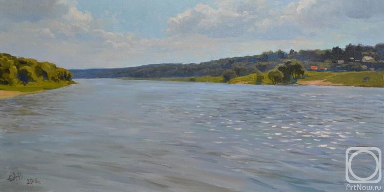 ������� ������ �� ������. ������� �������. ���� �� ���