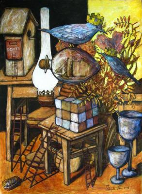 ������� ������� ���