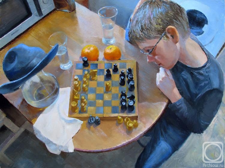 ������� ������ �� ������. ������ �����. ���������