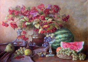 ������� ���������� � �������