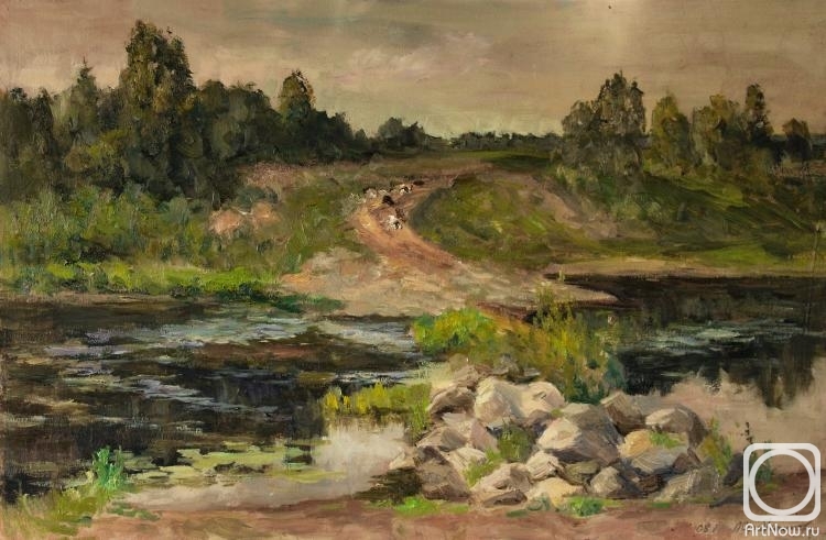 �������. �������������� ������. � ���������