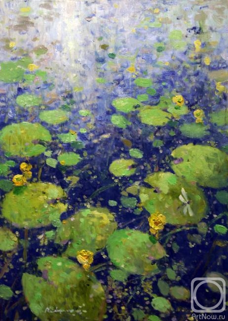 ������� ������ �� ������. �������� �������. ��������