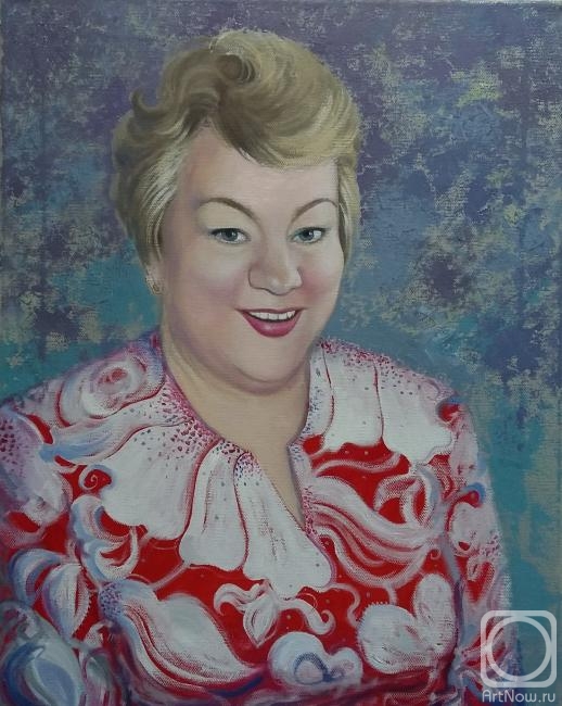 ������� ������ �� ������. ���������� �������. ������� ��������� �������