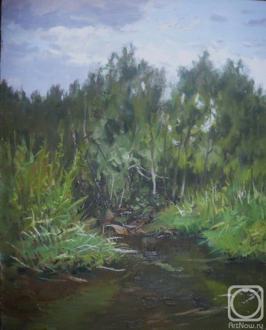 ������� ������ �� ������. �������� ��������. ����� ����� �����