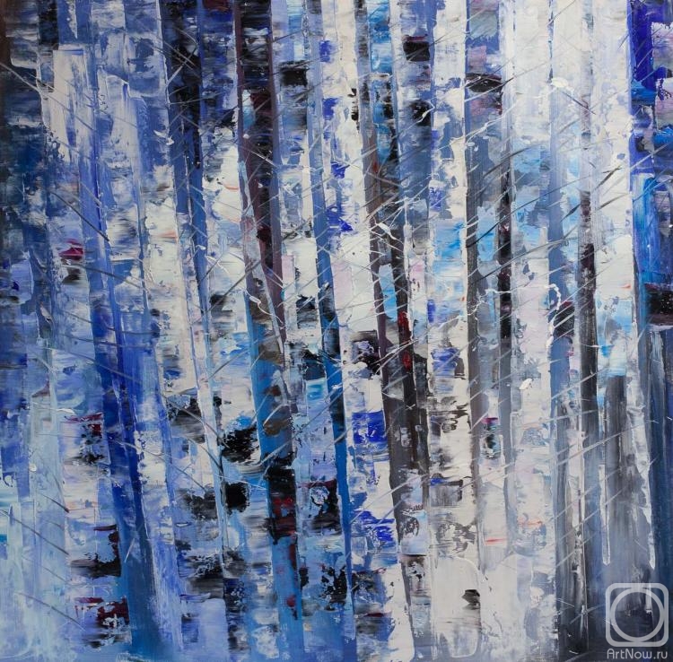 ������� ������ �� ������. ������ ��������. �������. ������ N4. �����