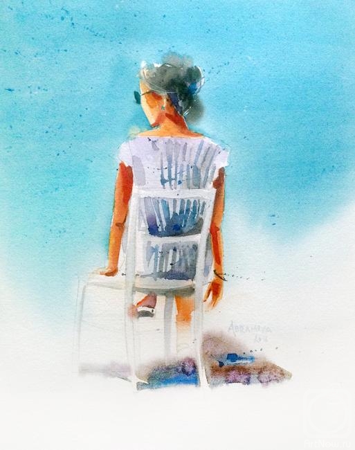 �������. �������� �������. ��� ���������