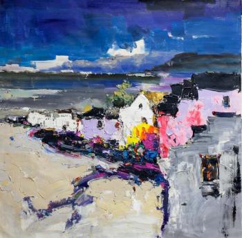 ����� ���������. ������ ��������