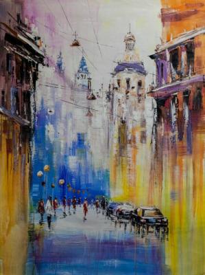 ������. ������� ��� ����� N1. ������ ��������