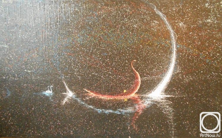 ������� ������ �� ������. ��������� ������. ��������