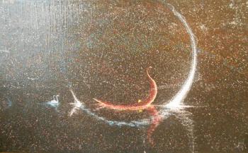 ������� ���������