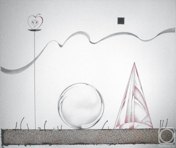 �������. �������� ����. ���������� ���