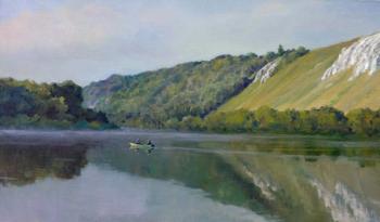 ������� ������� ����