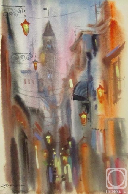 �������. ������ �������. ������ �����