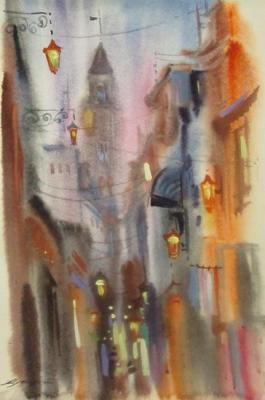 ������� ������� �����